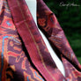Khmer Pidan 'Story Scarf' - OutOfAsia